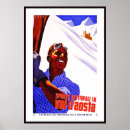 Search for val posters Skiing
