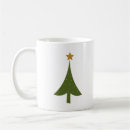 Search for gingerbread family mugs Snow