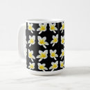Search for frangipanis mugs Flower