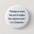 Search for reformed badges Christian