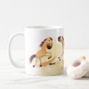 Search for horse friends mugs Pony