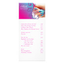 Search for glitter rack cards Nails