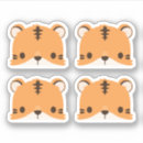 Search for baby scrapbook Back to school