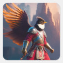 Search for sword stickers Red