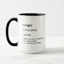 Search for track field mugs Funny