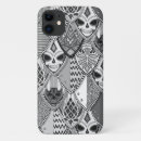 Search for demon iphone cases Halloween