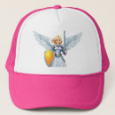 Search for angel wings hats Fantasy