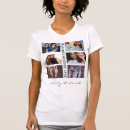 Search for friends forever tshirts Best friend