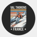 Search for french ski stickers Skiing