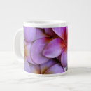 Search for maui mugs Island