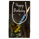 Search for whiskey gift bags Drink