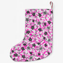 Search for womens christmas stockings Floral