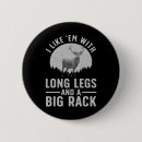 Search for yellow lab badges Army