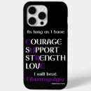 Search for fibromyalgia electronics Awareness