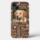 Search for dog photo iphone cases Cat lover