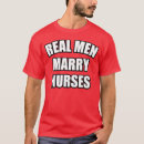 Search for real men marry nurses Marriage