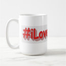 Search for arizona mugs Texas