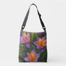 Search for culinary bags Botanical
