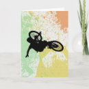 Search for bike christmas cards Boys