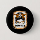 Search for fairy costume badges Mystic moon