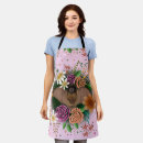 Search for bats aprons Gothic