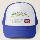 Search for ale baseball caps Humour