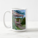Search for lanai mugs Hawaii