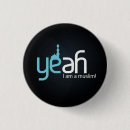 Search for muhammad badges Allah
