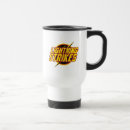 Search for flash travel mugs Barry allen