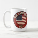 Search for live free or die mugs Granite state