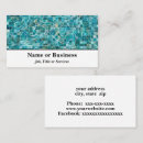 Search for tile installer business cards Tiling