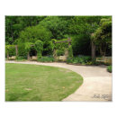 Search for sidewalk posters Garden
