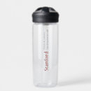 Search for academic drinkware College