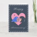 Search for gay couple anniversary cards For her