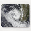 Search for mozambique mousepads Meteorology