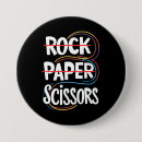 Search for rocks badges Rainbow