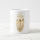 Search for remembrance mugs In loving memory