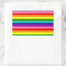 Search for gay pride stickers Rainbow