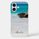 Search for turquoise ocean water iphone cases Photography