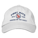 Search for first names hats Cruise
