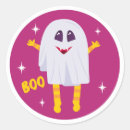 Search for ghoul stickers Pink