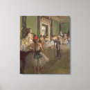 Search for danse posters Classe