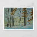 Search for vladimir horizontal postcards Ukraine