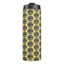Search for brand logo mugs Customer