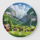 Search for wengen posters Europe