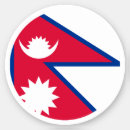 Search for nepal stickers travel