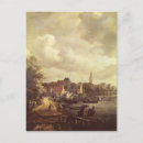Search for isaacksz Townscape