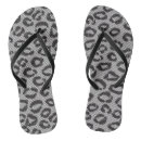 Search for photo shoes Chic