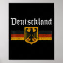 Search for vintage german posters Funny