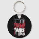 Search for take key rings Usa